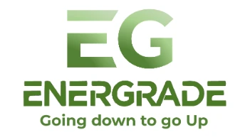 Energrade