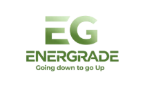 Energrade